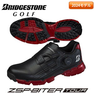 uaXg St [EXpCN oC^[ cA[ Y V[Y SH2401 BR ubN×bh 3E XpCNX 2024Nf BRIDGESTONE GOLF