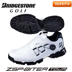 uaXg St [EXpCN oC^[ cA[ Y V[Y SH2401 WK zCg×ubN 3E XpCNX 2024Nf BRIDGESTONE GOLF