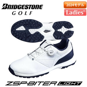 uaXg St [EXpCN oC^[ Cg fB[X V[Y SH2408 WN zCg×lCr[ 3E XpCNX 2024Nf BRIDGESTONE GOLF