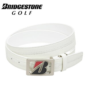 uaXg St C^AU[vfxg BTG310 Y 2025NǉJ[ BRIDGESTONE GOLF