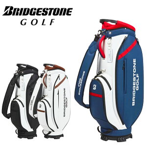 uaXg St N[X|[eBf LfBobO CB2524 Y 9.5^ y 2025Nf BRIDGESTONE GOLF