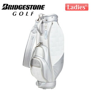 uaXg St LfBobO CB2551 fB[X 8.5^ y 2025Nf BRIDGESTONE GOLF