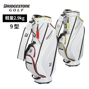 �u���a�X�g�� �S���t �y�ʃx�[�V�b�N���f�� �L���f�B�o�b�O CBG422 �����Y 9�^ 2025�N�ǉ��J���[ BRIDGESTONE GOLF