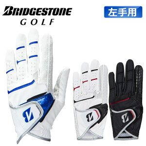 �u���a�X�g�� �S���t ULTRA GRIP �O���[�u �����Y ����p GL2505 2025�N���f�� BRIDGESTONE GOLF