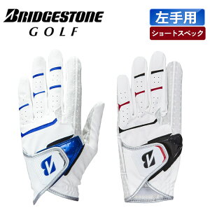 �u���a�X�g�� �S���t ULTRA GRIP �O���[�u �����Y ����p �V���[�g�X�y�b�N GL2505 2025�N���f�� BRIDGESTONE GOLF
