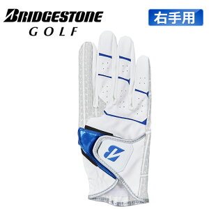 uaXg St ULTRA GRIP O[u Y Ep GL2506 2025Nf BRIDGESTONE GOLF