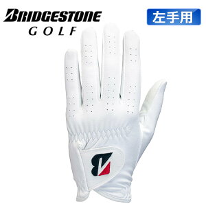 uaXg St TOUR NANO O[u Y p GL2509 2025Nf BRIDGESTONE GOLF