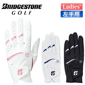 �u���a�X�g�� �S���t ULTRA GRIP LADY �O���[�u ���f�B�[�X ����p GL25L1 2025�N���f�� BRIDGESTONE GOLF
