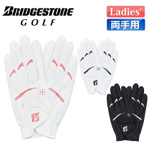 uaXg St ULTRA GRIP LADY O[u fB[X p GL25L2 2025Nf BRIDGESTONE GOLF