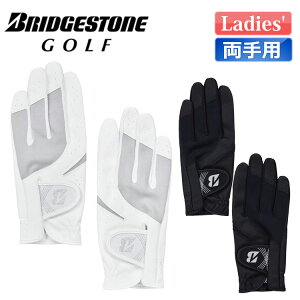 uaXg St FIT LADY O[u fB[X p GL25L4 2025Nf BRIDGESTONE GOLF