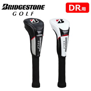 uaXg St cA[f wbhJo[ hCo[p HC2501 Y 2025Nf BRIDGESTONE GOLF