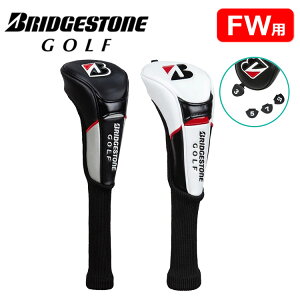 uaXg St cA[f wbhJo[ tFAEFCEbhp HC2501 Y 2025Nf BRIDGESTONE GOLF