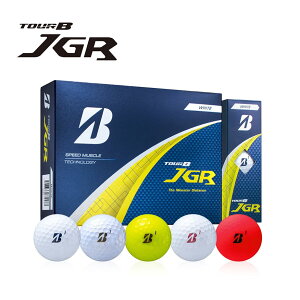 y[\zuaXg St 2025 TOUR B JGR St{[ 1_[X(12) BRIDGESTONE GOLF