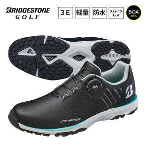 uaXg St V[Y [EXpCN oC^[ Cg SH2505 BK  Y 3E XpCNX {A _C 2025Nf BRIDGESTONE GOLF