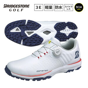 uaXg St V[Y [EXpCN oC^[ Cg SH2505 WO ×IW Y 3E XpCNX {A _C 2025Nf BRIDGESTONE GOLF