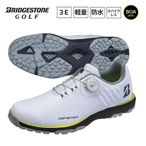 uaXg St V[Y [EXpCN oC^[ Cg SH2505 WY × Y 3E XpCNX {A _C 2025Nf BRIDGESTONE GOLF