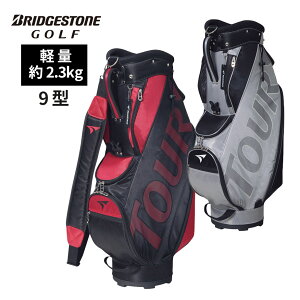 y[\zuaXg St cA[Xe[W LfBobO CBTV26 Y 9^ y BRIDGESTONE GOLF TOURSTAGE