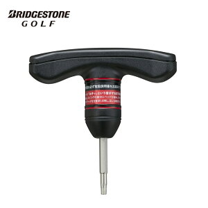 y[\zuaXg St gN` WBSKSS 2025Nf BRIDGESTONE GOLF