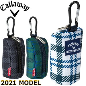 ボールケース キャロウェイ ゴルフ用品の人気商品 通販 価格比較 価格 Com