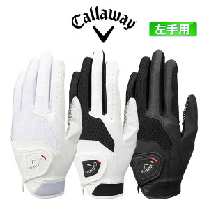 LEFC nCp[ Obv Hyper Grip O[u 23 JM p 21`26cm Y St callaway