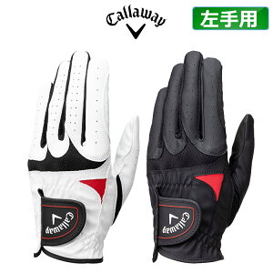 LEFC EH[o[h St O[u Warbird Glove 25 JM p Y 2025Nf Callaway