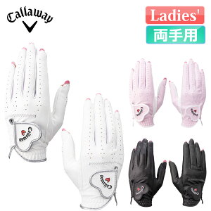LEFC lC fA St O[u Nail Dual Glove Women's 25 JM p fB[X 2025Nf Callaway