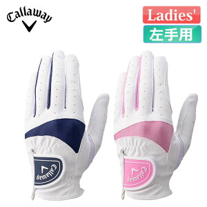 LEFC \C St O[u Solaire Glove Women's 25 JM p fB[X 2025Nf Callaway