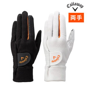 y[\zLEFC nCp[ q[g O[u FW 25 JM p Y ~ h X}zΉ St 2025Nf Callaway