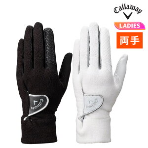 y[\zLEFC nCp[ q[g O[u FW 25 JM p fB[X ~ h X}zΉ St 2025Nf Callaway