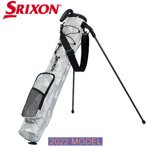 DUNLOP [�_�����b�v] �����Y SRIXON-�X���N�\��- �X�^���h �N���u�P�[�X GGB-S136C�y2022�N�ǉ��J���[�z