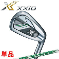楽天市場】ゼクシオ eks アイアン awの通販