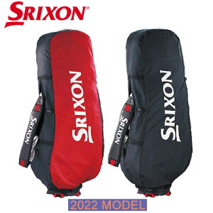 DUNLOP [_bv] Y SRIXON-XN\- gxJo[ GGB-S121Ty2022NJ^Ofڃfz