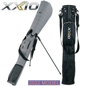 DUNLOP [_bv] Y XXIO-[NVI- X^h NuP[X GGB-X129Cy2022NJ^Ofڃfz