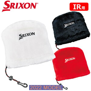 DUNLOP [_bv] Y SRIXON-XN\- ACAJo[ GGE-S120Iy2022NJ^Ofڃfz