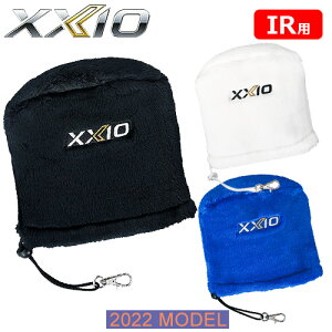 DUNLOP [_bv] Y XXIO-[NVI- ACAJo[ GGE-X132Iy2022Nfz