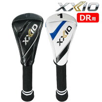 楽天市場】ゼクシオ 10 ヘッドカバーの通販