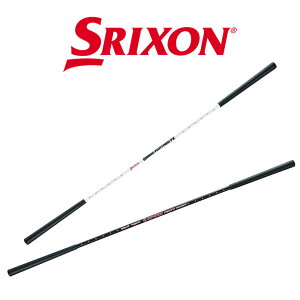 _bv XN\ XCOp[gi[FX GGF-00530 g[jO KObY XCO_St DUNLOP SRIXON