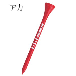 _bv EbheB GGF-05508 X[p[O 2L ڐt Stpi 2023Nf DUNLOP