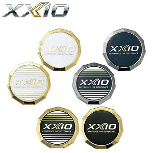 DUNLOP [_bv] XXIO-[NVI- |Pbg}[J[ GGF-13108y2022NJ^Ofڃfz