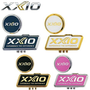 DUNLOP [_bv] XXIO-[NVI- Nbv}[J[ GGF-15333y2022NJ^Ofڃfz