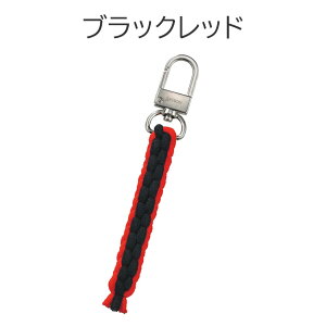 ���i�摜