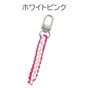 ���i�摜