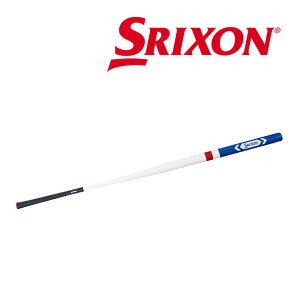 _bv XN\ XCOp[gi[ 110cm 615g u[ GGF-6810 XCOK@ XCOK KObY Xgb` ^ ^ g[jO StK St DUNLOP SRIXON
