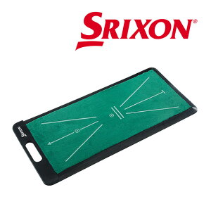 _bv XN\ CpNg`FbJ[ 68cm×30.5cm GGF-68110 K K}bg XCOK XLAbv KObY [jO K ChA  St DUNLOP SRIXON