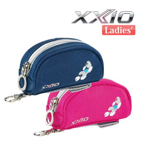 _bv [NVI {[|[` fB[X GGF-B3017 St{[P[X {[2[ St DUNLOP XXIO