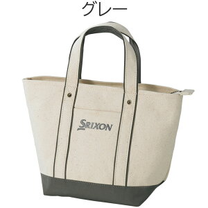 _bv XN\ Ehg[gobO Y GGF-B5019 Stpi 2023Nf DUNLOP SRIXON