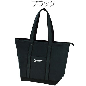 _bv XN\ X|[cobO Y GGF-B9002 g[gobO Stpi 2023Nf DUNLOP SRIXON