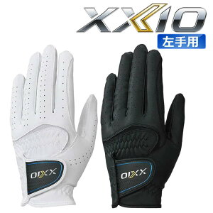 _bv [NVI _gcObv O[u p Y GGG-X020 St 2023Nf DUNLOP XXIO