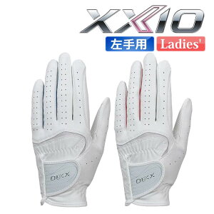 _bv [NVI _gcObv O[u p fB[X GGG-X021W St 2023Nf DUNLOP XXIO