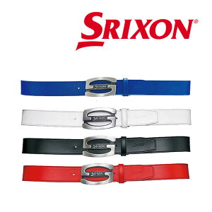 _bv XN\ xg Y u[ zCg ubN bh 95cm 40mm GGL-S004 v WXg tBbg JWA Yt@bV  v[g X|[c StK 